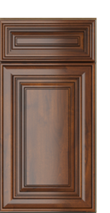 Cambridge Sable