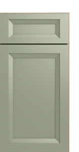 Oakley Sage Green