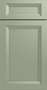 Oakley Sage Green