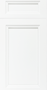 Oakley Whisper White