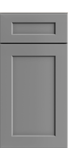 Shaker Gray