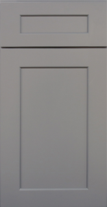 Shaker Gray