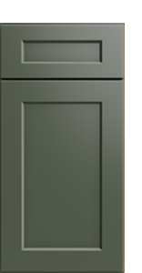 Shaker Ivywood