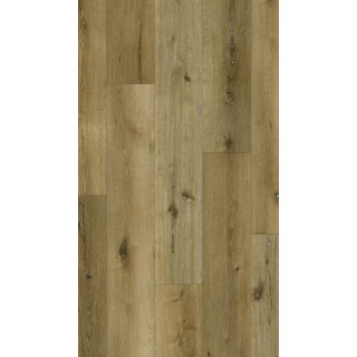 Natural Oak