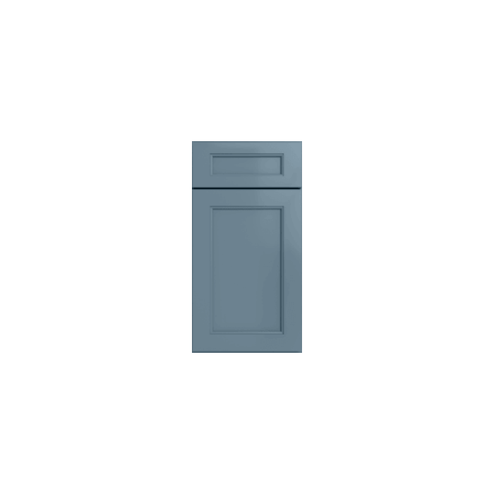 HH-SAMPLE DOOR