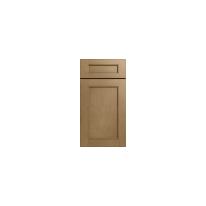 Henley Ridge -Sample Door
