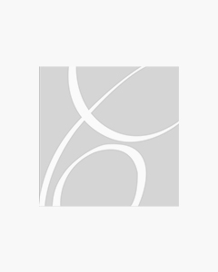 TGW-FOL630 - Fillers-Tempo Grey Wilderness