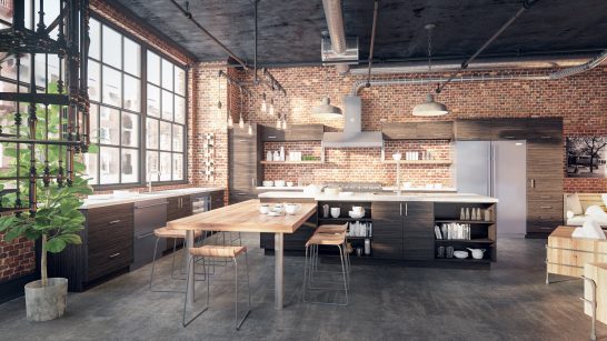 Tempo Dark Wilderness